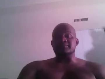 mikebbc123 from Chaturbate is Freechat