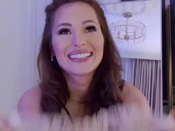 miladystarlight from Chaturbate is Freechat