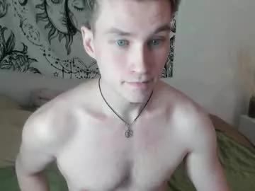 milahator from Chaturbate is Freechat