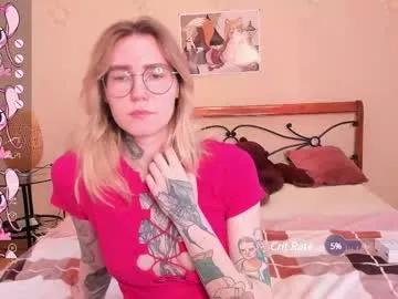 milajuice from Chaturbate is Freechat