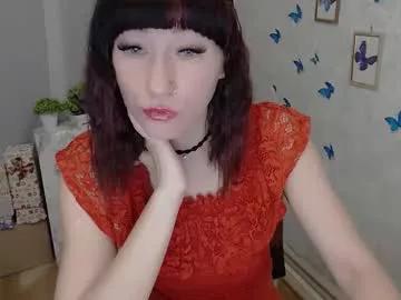 milana_shy_star from Chaturbate is Freechat