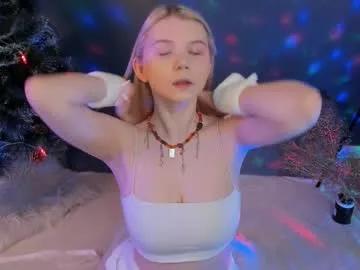 mildredbain from Chaturbate is Freechat