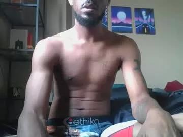 milkchocolatesensei from Chaturbate is Freechat