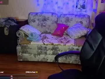 mira_melody from Chaturbate is Freechat