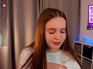 miracleadele from Chaturbate is Freechat