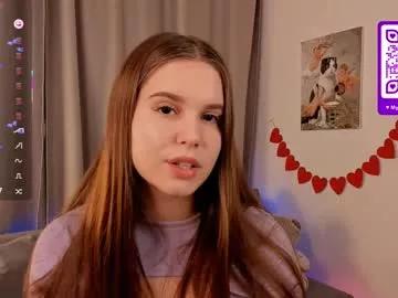 miracleadele from Chaturbate is Freechat