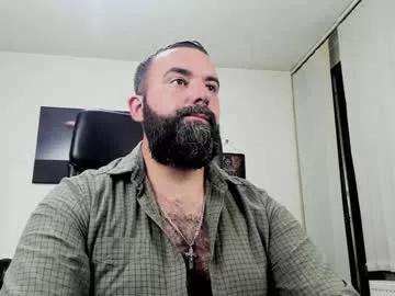 misterlov3r from Chaturbate is Freechat