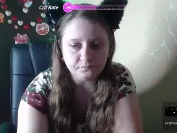 mistresscaro from Chaturbate is Freechat