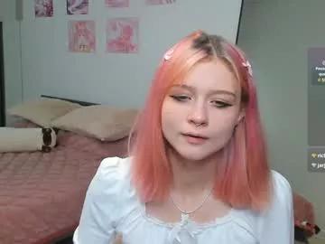 miya__meow from Chaturbate is Freechat