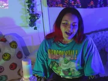 mj_vodkagirls from Chaturbate is Freechat