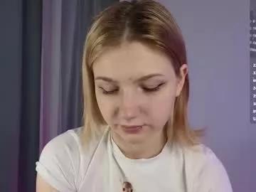 moiragabriel from Chaturbate is Freechat