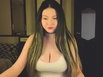 molly_millerr from Chaturbate is Freechat