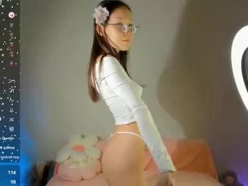 monica_burn from Chaturbate is Freechat