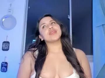 monica_walker_ from Chaturbate is Freechat