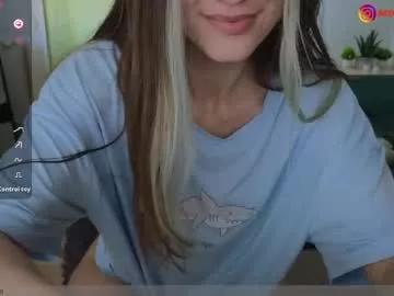 monikavenom from Chaturbate is Freechat