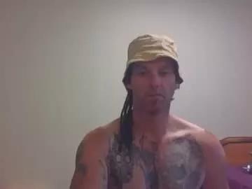 mrniceguynz from Chaturbate is Freechat