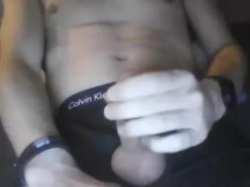 mrserenade46 from Chaturbate is Freechat