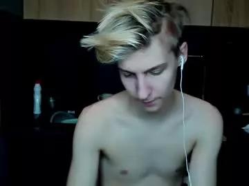 mrsexycum4u from Chaturbate is Freechat