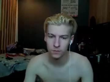 mrsexycum4u from Chaturbate is Freechat