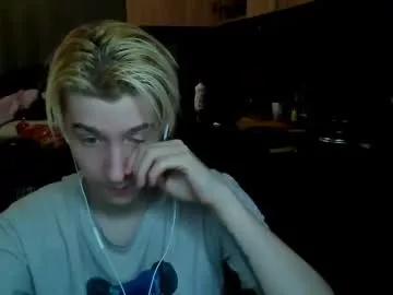 mrsexycum4u from Chaturbate is Freechat