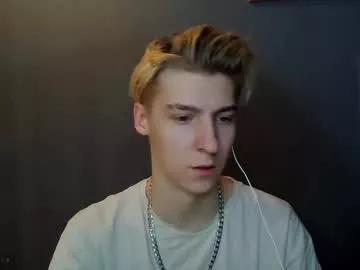 mrsexycum4u from Chaturbate is Freechat