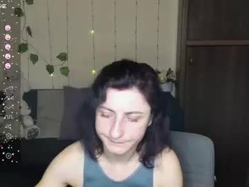 muse_kitty_jenia from Chaturbate is Freechat