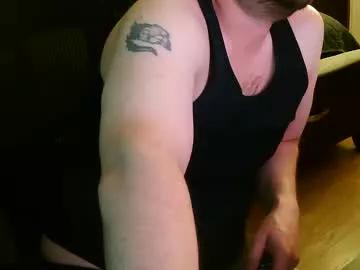 mustenjoyhead from Chaturbate is Freechat