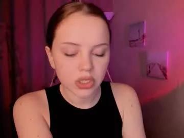 mya66maya from Chaturbate is Freechat