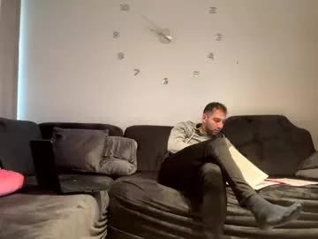 mydreamlife12 from Chaturbate is Freechat