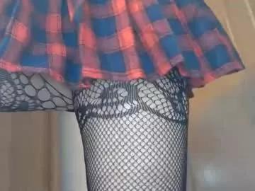 mysticalmilf1980 from Chaturbate is Freechat