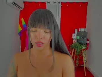 mysweetdanny from Chaturbate is Freechat