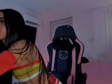 naomibrinks1 from Chaturbate is Freechat