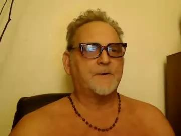 nastydaddyfatcock8 from Chaturbate is Freechat