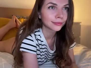 natalie_x from Chaturbate is Private