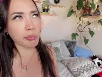 natashacute_15 from Chaturbate is Freechat