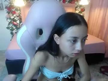 nathaliasweet_1_ from Chaturbate is Freechat