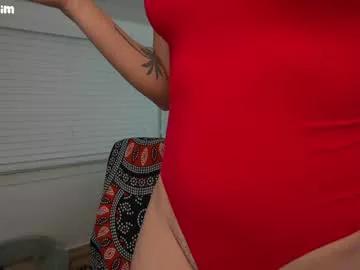 Masturbate to girls webcam shows. Slutty naked Free Performers.