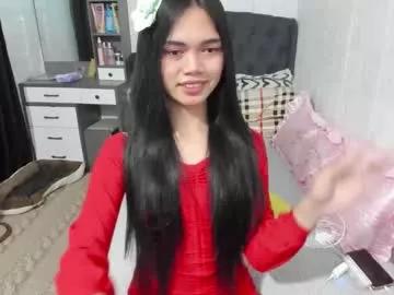 naughty_emmats from Chaturbate is Freechat