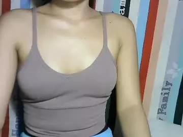 naughty_rosss from Chaturbate is Freechat