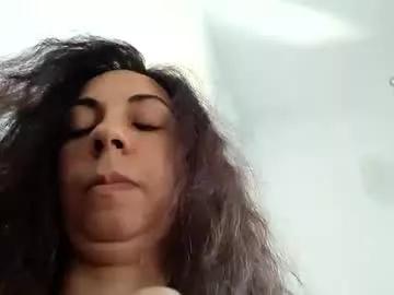 naughtycurls69 from Chaturbate is Freechat