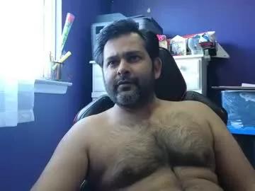 naughtydesicock from Chaturbate is Freechat