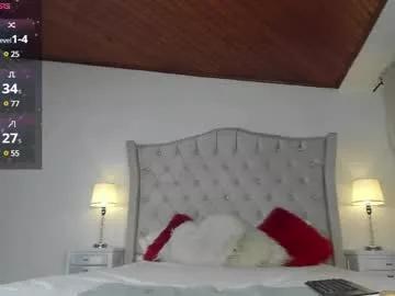 naughtykitty4 from Chaturbate is Freechat