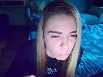 naughtylana9 from Chaturbate is Freechat