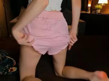 nayeon_nicetouch from Chaturbate is Freechat