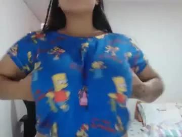 nebyula_star from Chaturbate is Freechat