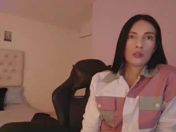 neo_sarah from Chaturbate is Freechat