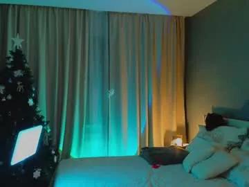 neurodifferent_girl from Chaturbate is Freechat