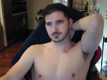 ney_goldnick from Chaturbate is Freechat