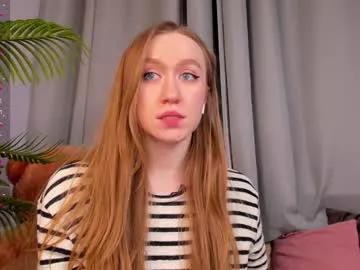 nicole_grifin from Chaturbate is Freechat