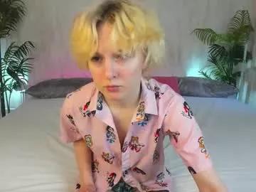 nicole_hiness from Chaturbate is Freechat